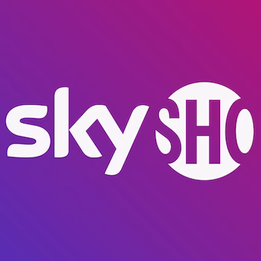 Sky Showtime